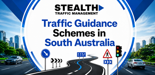 Traffic Guidance Schemes in South Australia.png