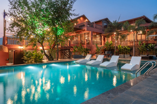 large jalanta 14bhk pawna 3.jpg