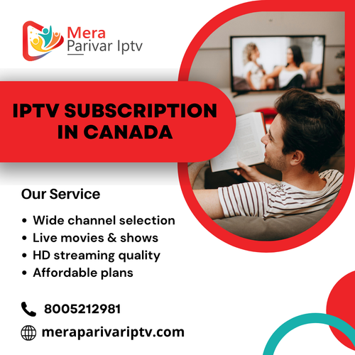 iptv subscription in canada.png