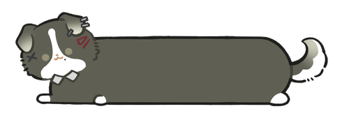 1785986454561.png