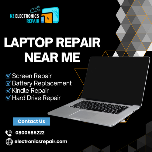 Laptop Repair Near Me.png