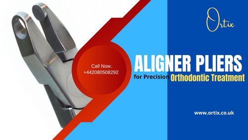 Aligner Pliers for Precision Orthodontic Treatment.jpg