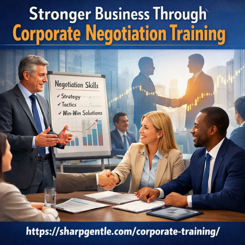 Stronger Business Through Corporate Negotiation Training.png