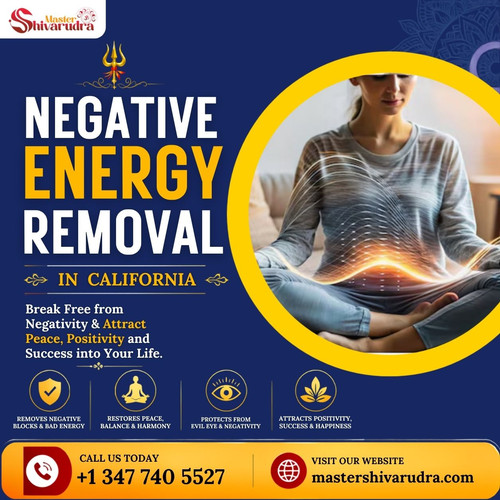 Negative Energy Removal in California.jpg