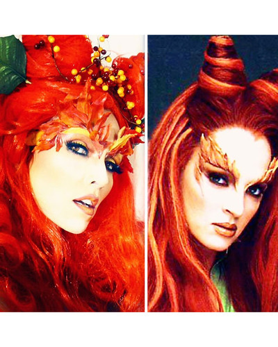 makeup kandee johnson 6 bordered.jpg