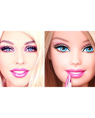 makeup kandee johnson 7 bordered.jpg