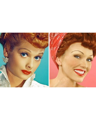makeup kandee johnson 8 bordered.jpg