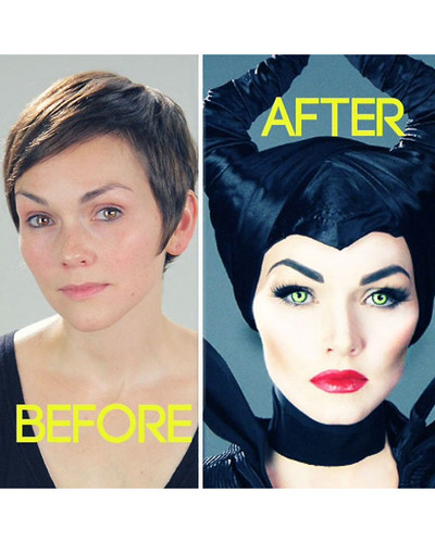 makeup kandee johnson 1 bordered.jpg
