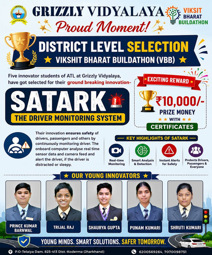 Grizzly Vidyalaya Students Lead the Way Towards a Developed India with 'Satark' Innovation.jpg