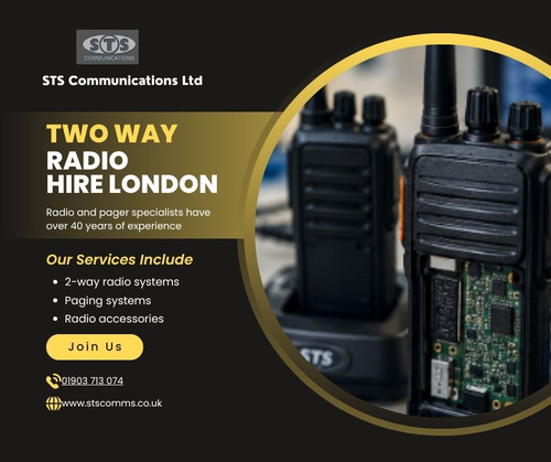 Two Way Radio Hire London Reliable Radio Communication Services.jpg