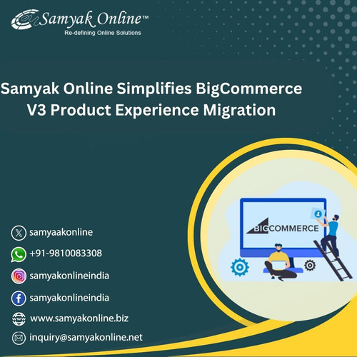 Samyak Online Simplifies BigCommerce V3 Product Experience Migration.jpg