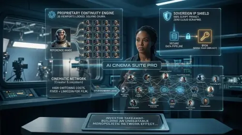 watrGenerate image for subject 202607301322 converted.webp
