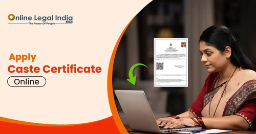 Caste Certificate: Apply Online, Eligibility & Documents.jpg