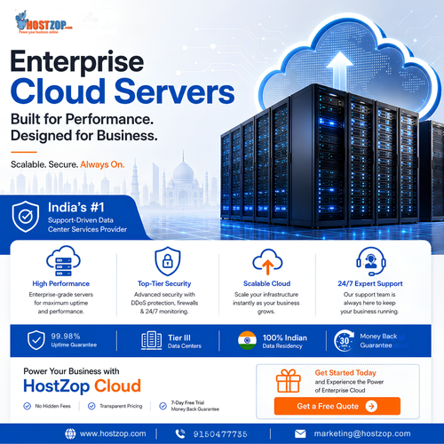 Cloud Hosting (3).png