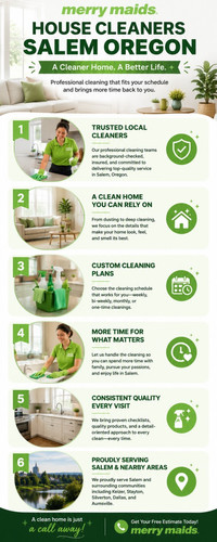 6 Ways House Cleaners in Salem Oregon Make Home Care Easier.jpg