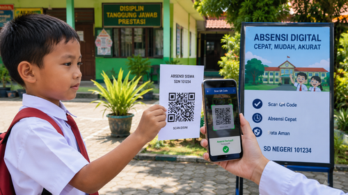 Siswa sdg scaner.png
