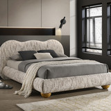 FM72005LB 1 Z