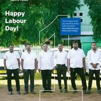 Professional travel services Odisha.jpg