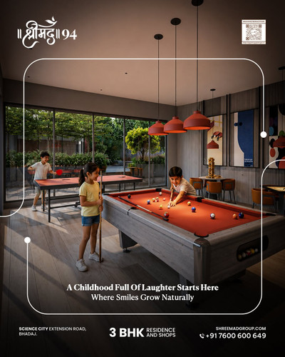Premium 3 BHK Luxury Apartments in Ahmedabad.jpg