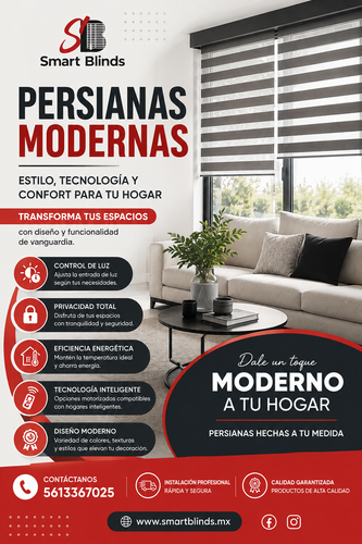 Por Qué las Persianas Modernas Son la Mejor Opción para Dar Elegancia.png