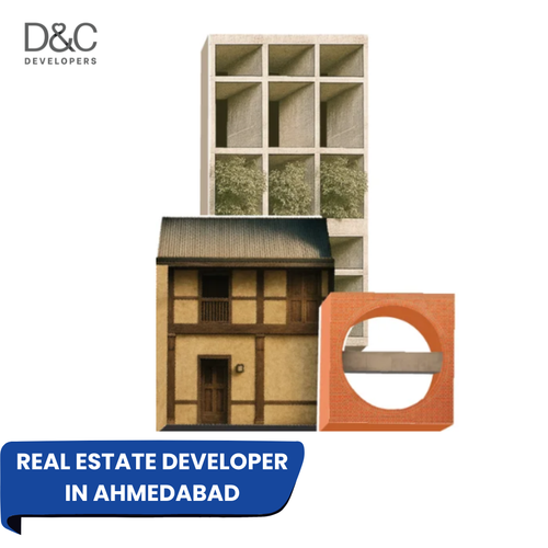Real Estate Developer In Ahmedabad.png