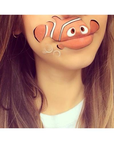 lip art laura jenkinson 7 bordered.jpg