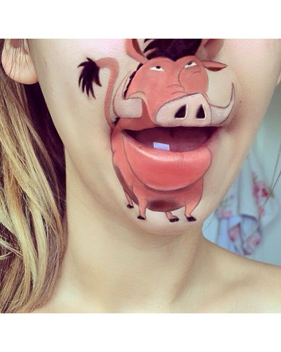 lip art laura jenkinson 9 bordered.jpg