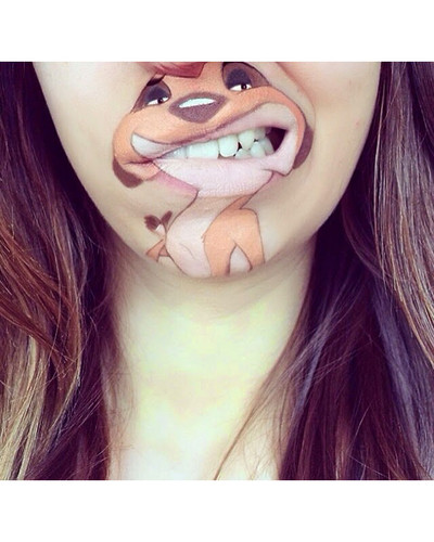 lip art laura jenkinson 5 bordered.jpg