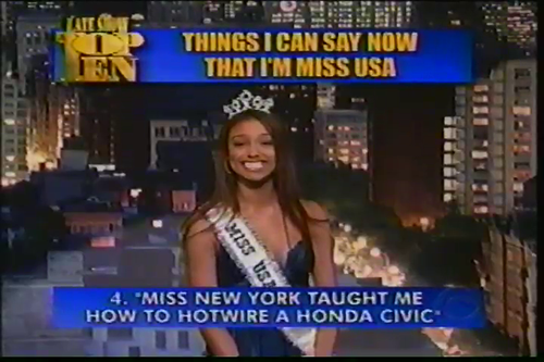 vlcsnap 2026 08 06 07h25m13s730.png