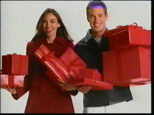 vlcsnap 2026 08 06 07h24m33s659.png