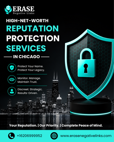 HIGH NET WORTH REPUTATION PROTECTION SERVICES.png