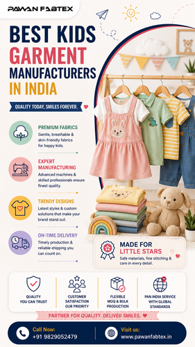 Transforming Kidswear Ideas into Market-Ready Collections.png