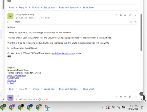 Screenshot 2026 08 06 170118.png