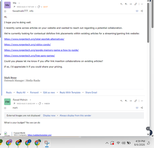 Screenshot 2026 08 06 165952.png