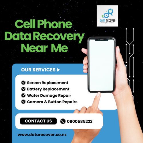 Cell Phone Data Recovery Near Me.png