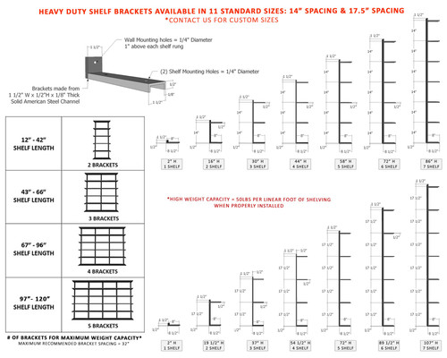 HEAVY DUTY SHELF BRACKET.jpg