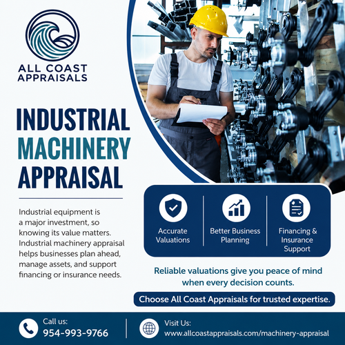 Industrial Machinery Appraisal You Can Trust.png