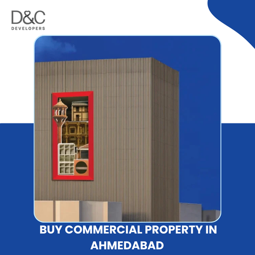 Buy Commercial Property In ahmedabad.png