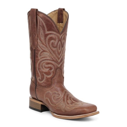 L6464 boot MO.jpg