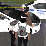 Screenshot 2026 08 07 20 24 21