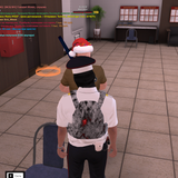 Screenshot 2026 08 07 20 19 11