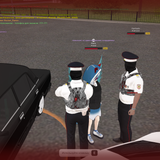 Screenshot 2026 08 07 23 52 16