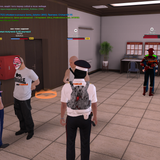 Screenshot 2026 08 07 23 11 38