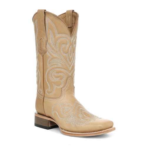 L6465 boot MO.jpg