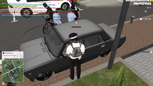 Screenshot 2026 08 08 00 28 15.png