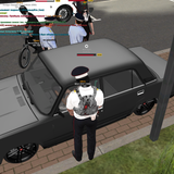 Screenshot 2026 08 08 00 28 15