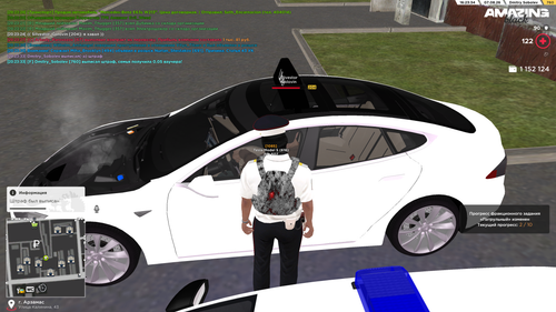 Screenshot 2026 08 07 20 23 35.png