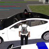 Screenshot 2026 08 07 20 23 35