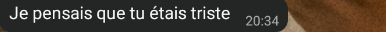 temp.png