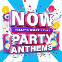 082432dbb13d.png